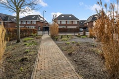 Haverkamplaan 34, 1911 LK Uitgeest - Haverkamplaan 34 uitgeest De Groot15.JPG